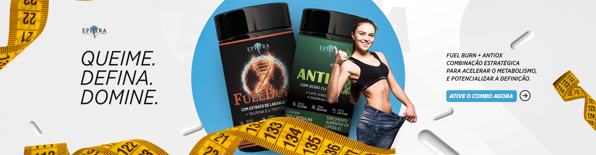 BANNER FUEL BURN + ANTIOX DESKTOP