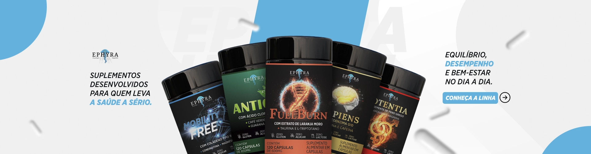 BANNER PRINCIPAL DESKTOP 2