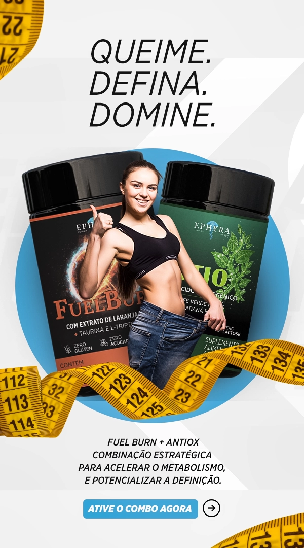 banner fuel + antiox mobile