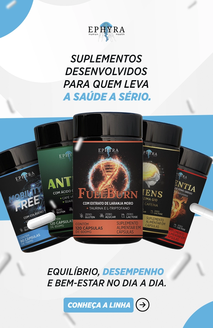 banner principal mobile novo