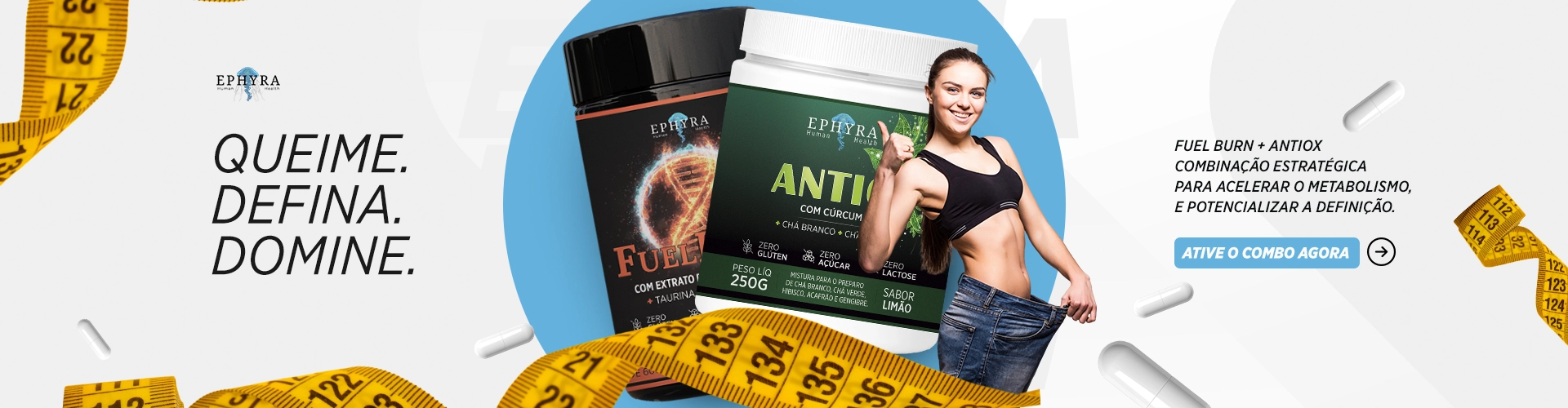 BANNER FUEL BURN + ANTIOX DESKTOP 2