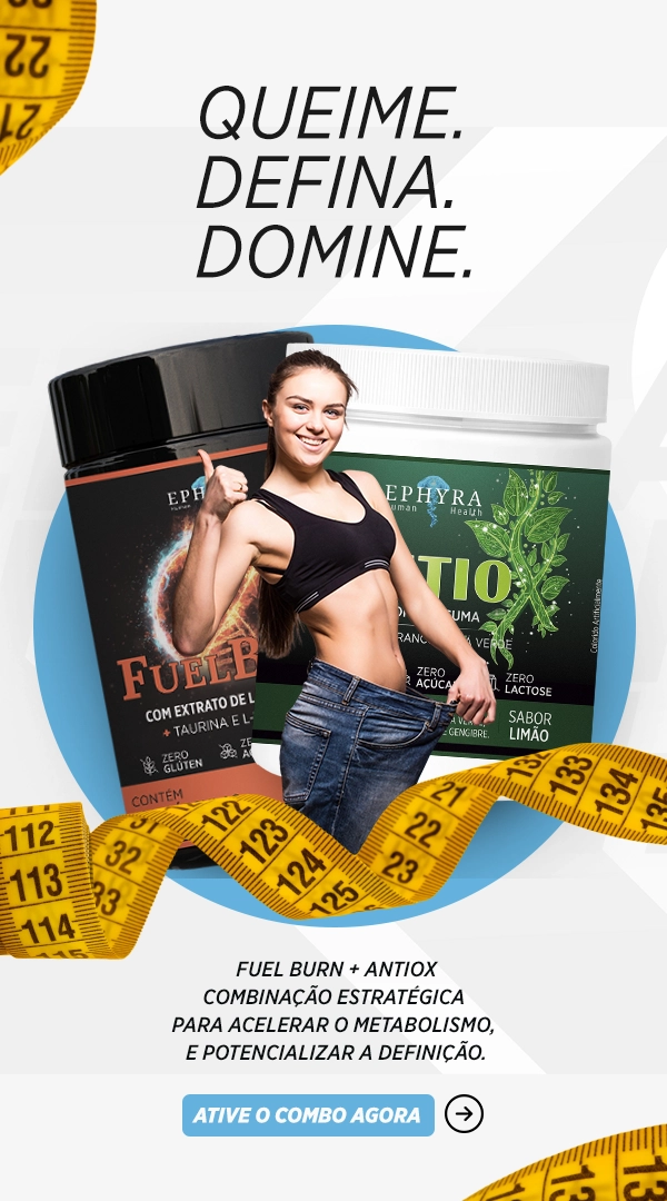 banner fuel + antiox mobile 2