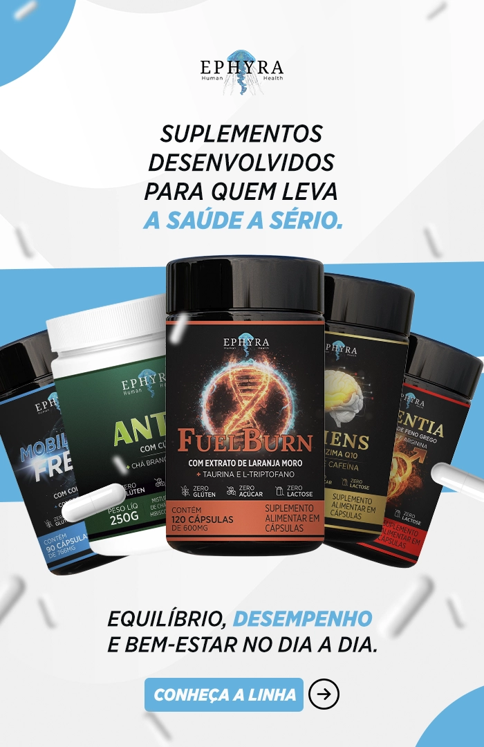 banner principal mobile 2